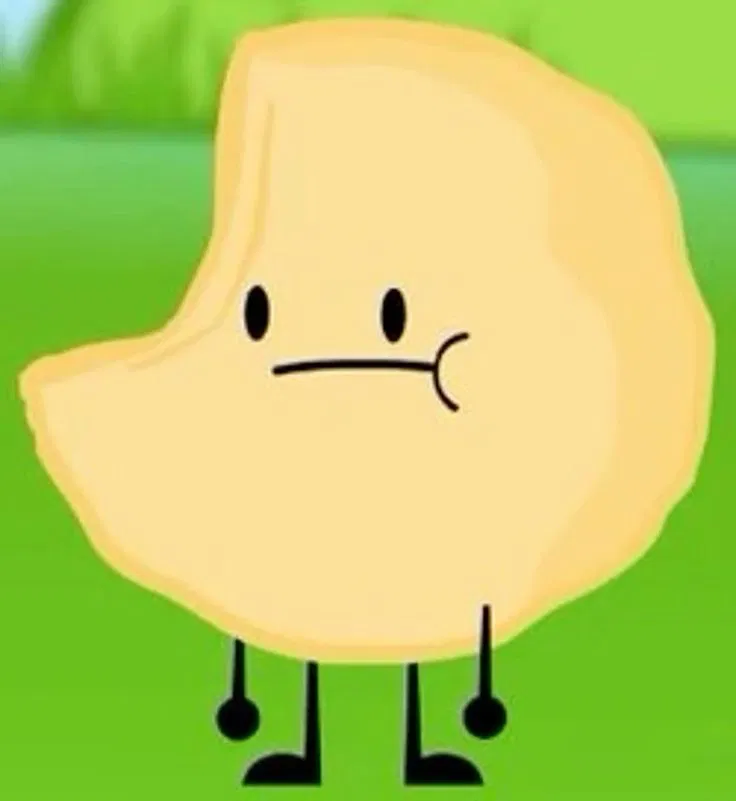 Avatar of Dough - Dandy’s World AU