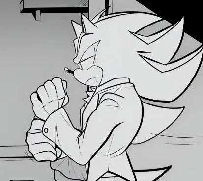Avatar of [Adult_male] Shadow