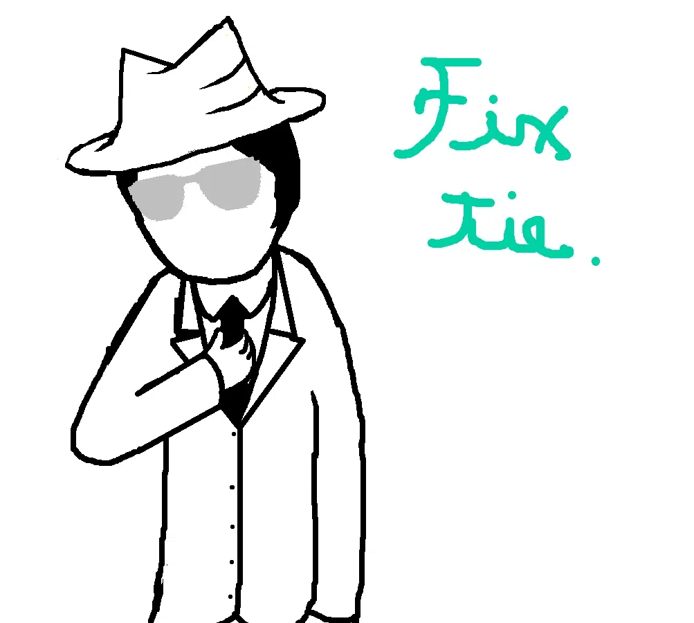 Avatar of Bot requests.