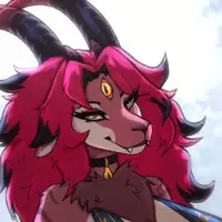 Avatar of Krampus