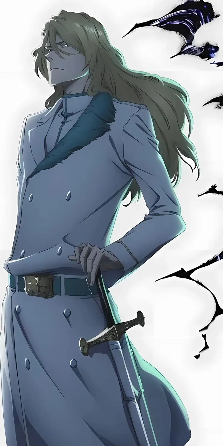 Avatar of Jugram Haschwalth