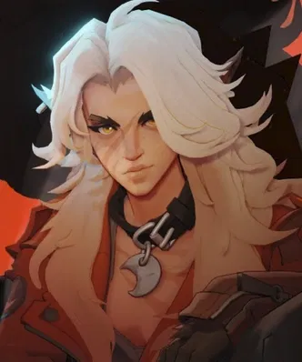 Avatar of Lilah Silver