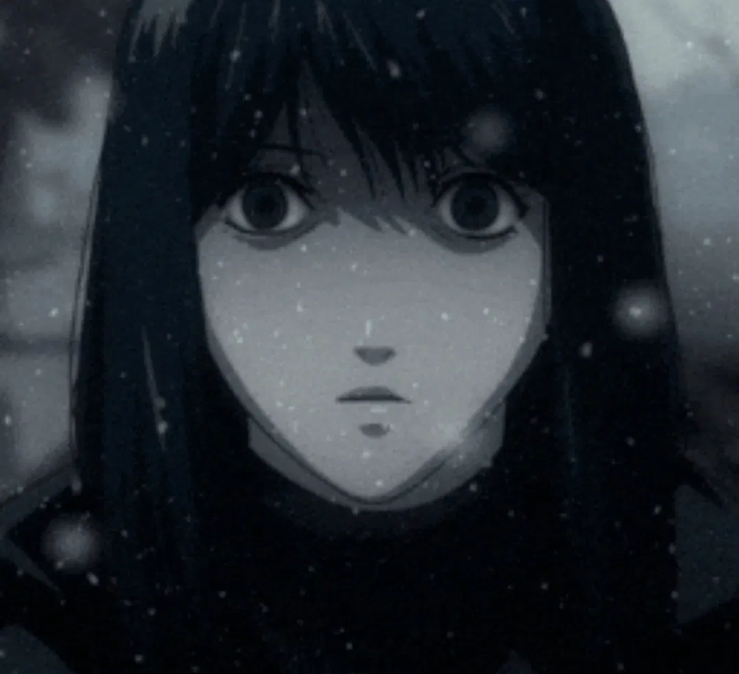 Avatar of I'm fucking done