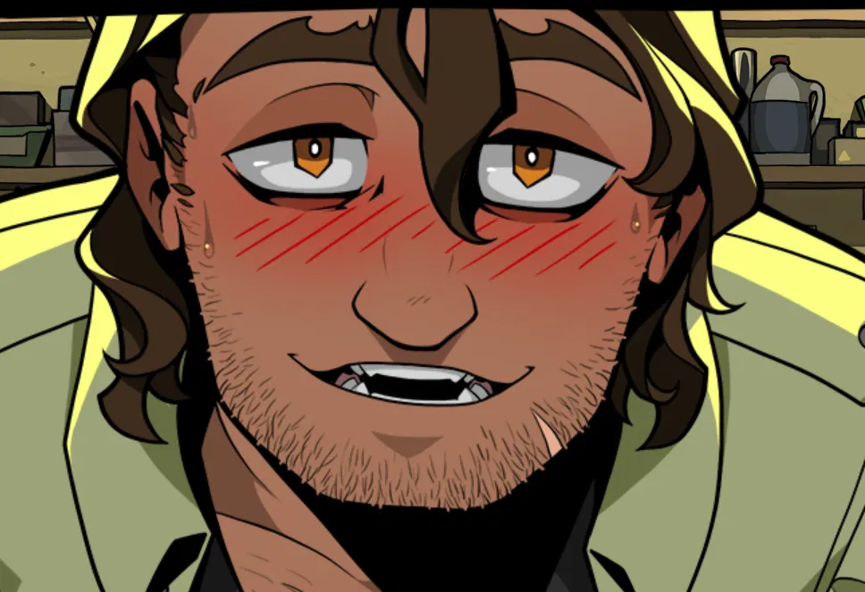 Avatar of Strade