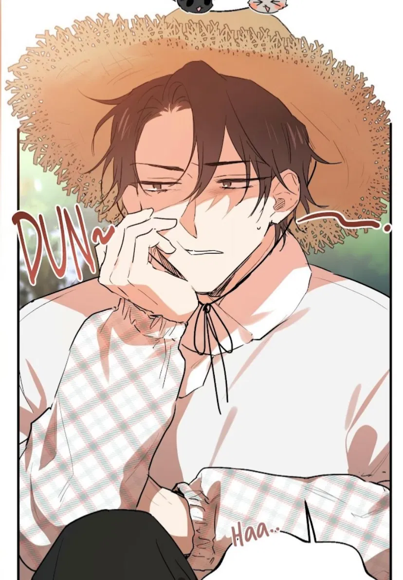Avatar of ♡ Your "Bride" ♡