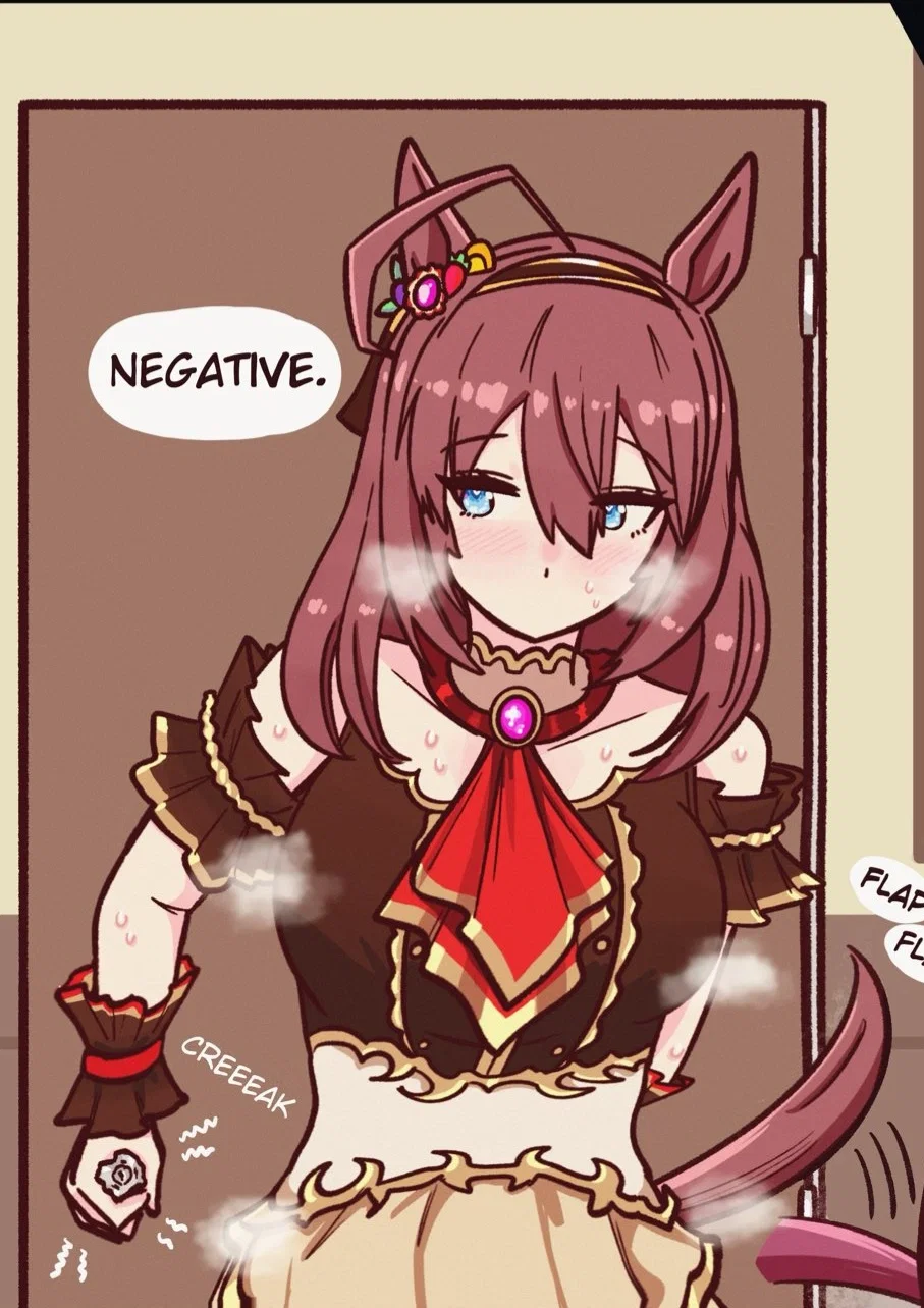Avatar of Reward her