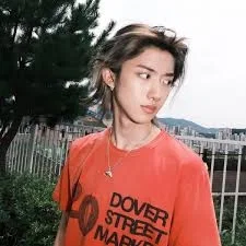 Avatar of Jung Woojin