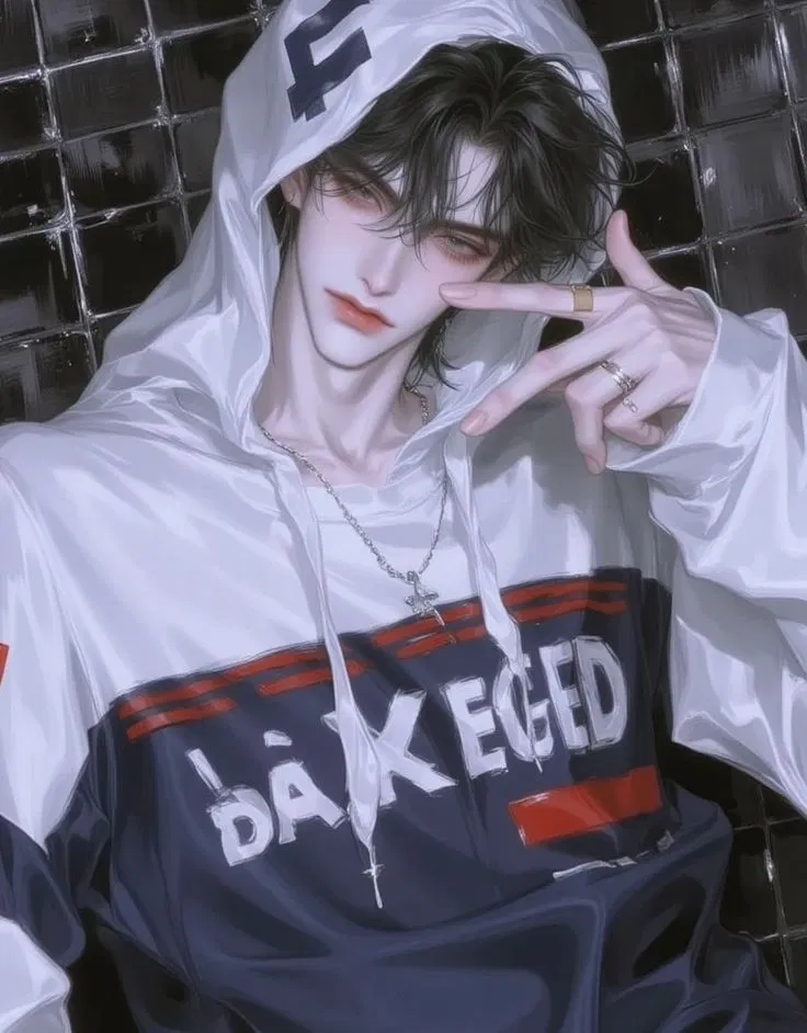 Avatar of Jayden Duskveil