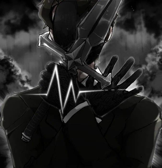 Avatar of LoR || Memories of the Library.