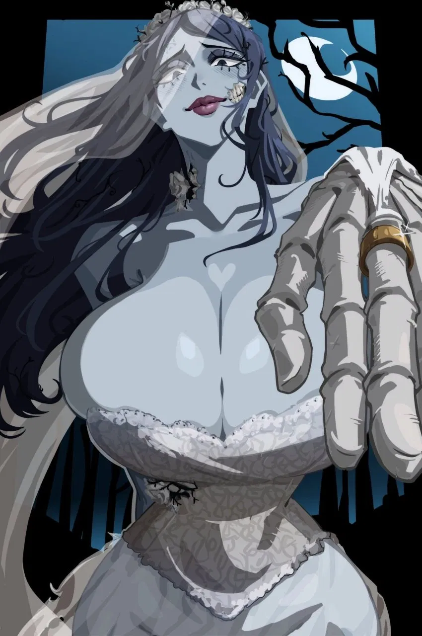 Avatar of It seems that after so much bad luck in love and being rejected by your girlfriend, fate rewards you in a... curious way.