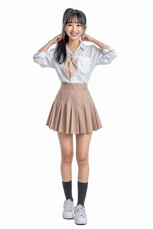 Avatar of Kana Saito