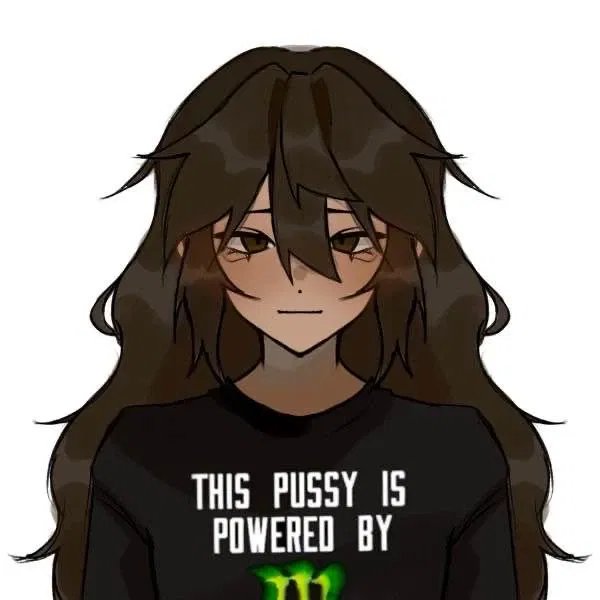 Avatar of Pussy in Power, Venom.