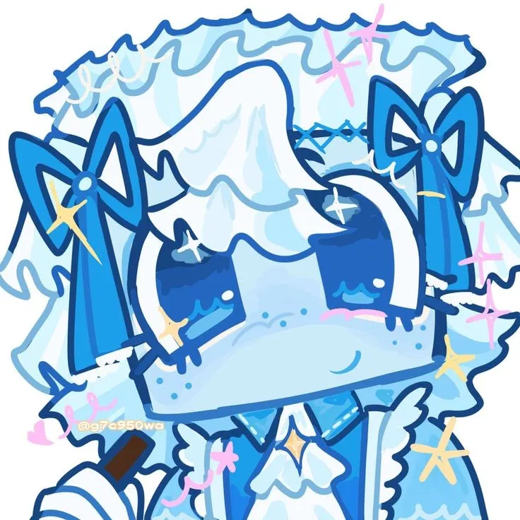 Avatar of (´｡• ◡ •｡`) ♡ Tisha / DANDY'S WORLD
