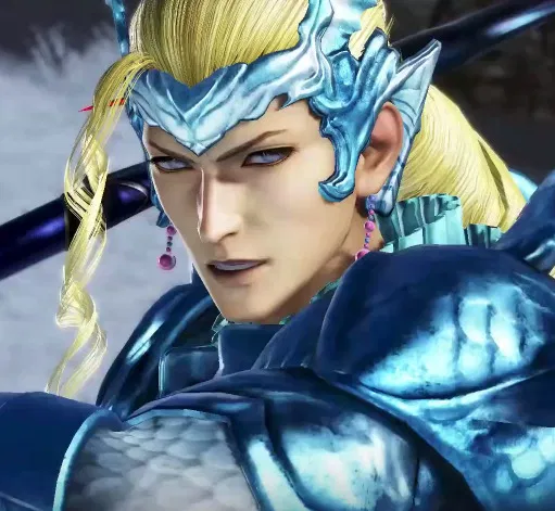 Avatar of Lonely Dragoon