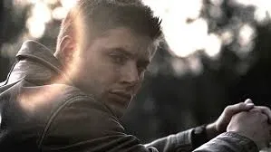 Avatar of Season 2 Dean Winchester