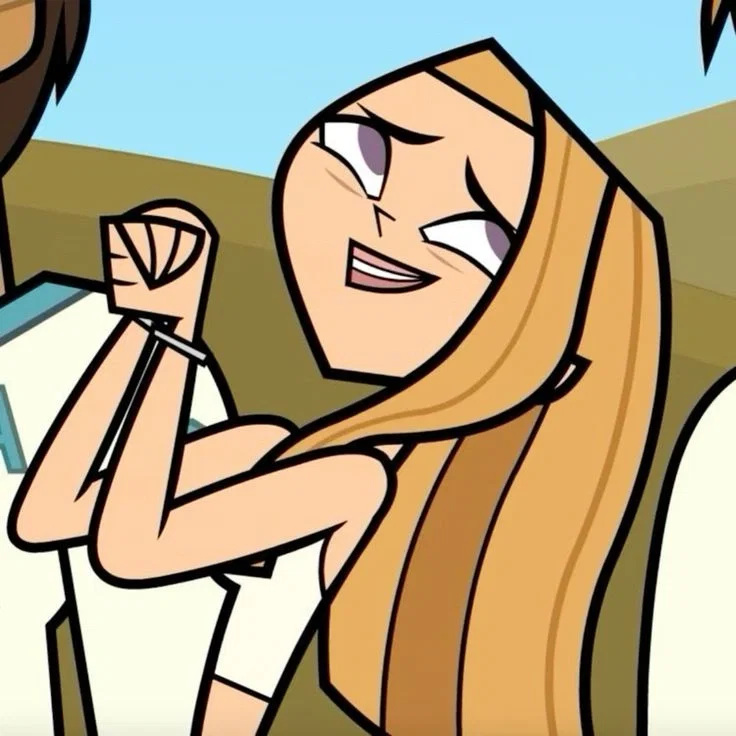 Avatar of Your girlfriend - Julia