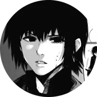 Avatar of ayato kirishima