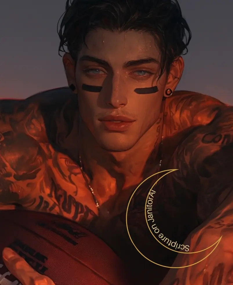 Avatar of Baby Trapping Boyfriend | Devin