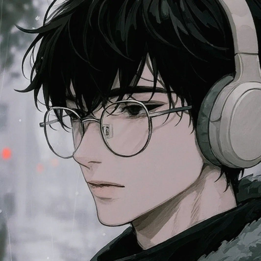Avatar of ⋆౨ৎ˚ Rowan Hale