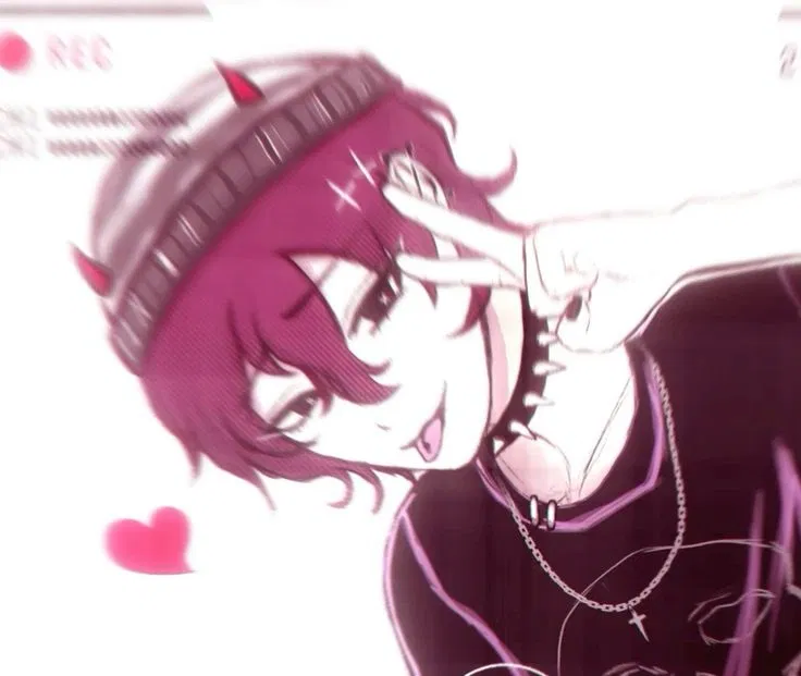 Avatar of °☆ - Ronin Beaufort°