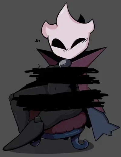 Avatar of Eternal Emilitia
