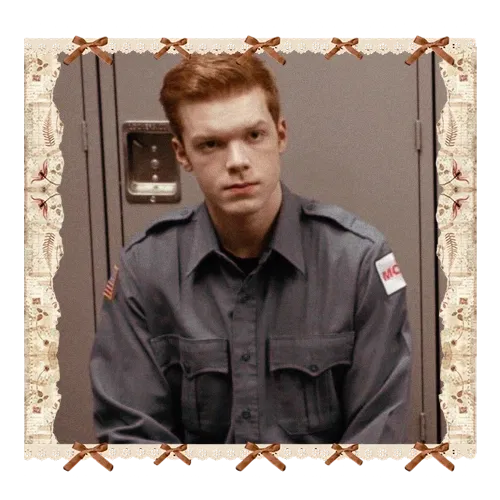 Avatar of Ian Gallagher