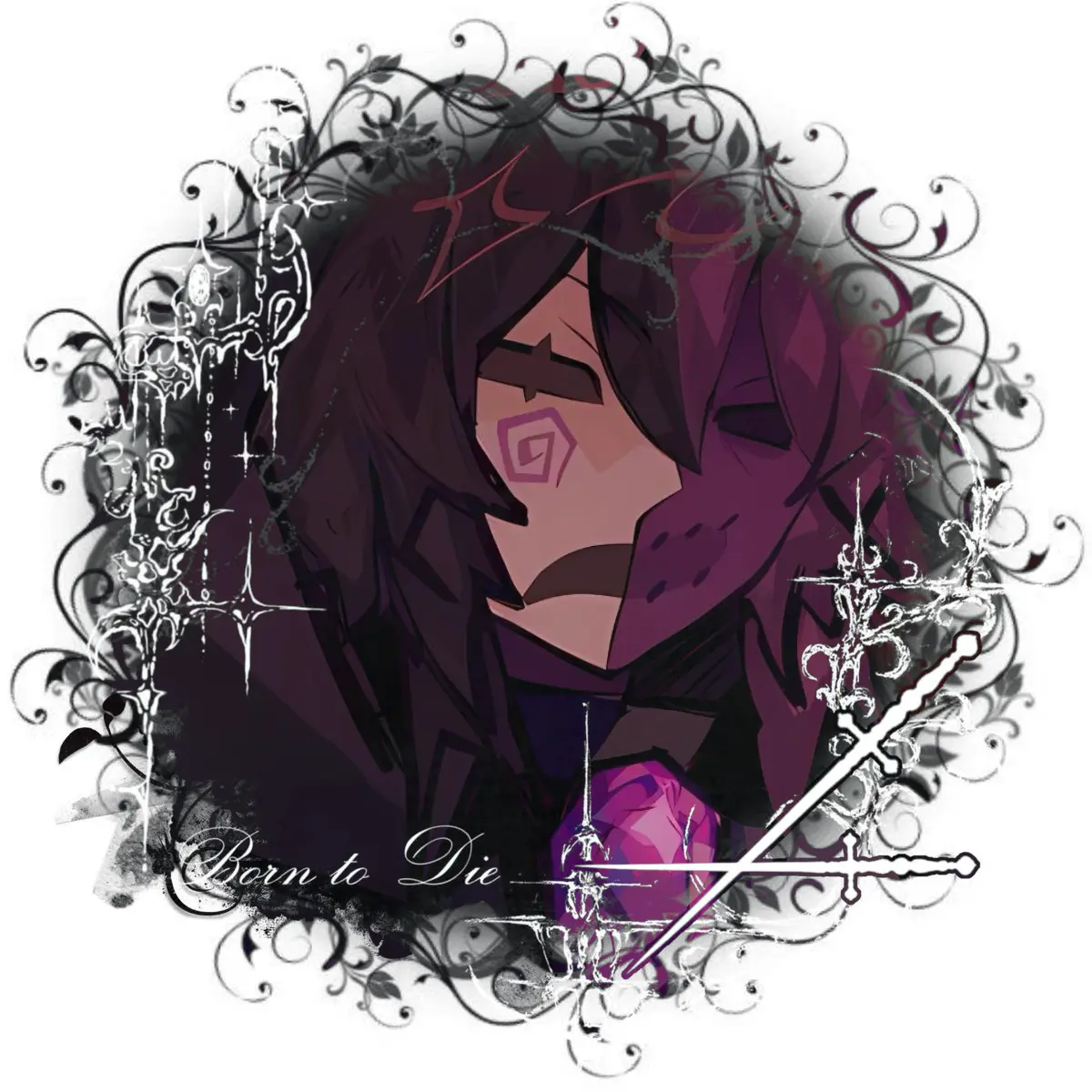 Avatar of Noli