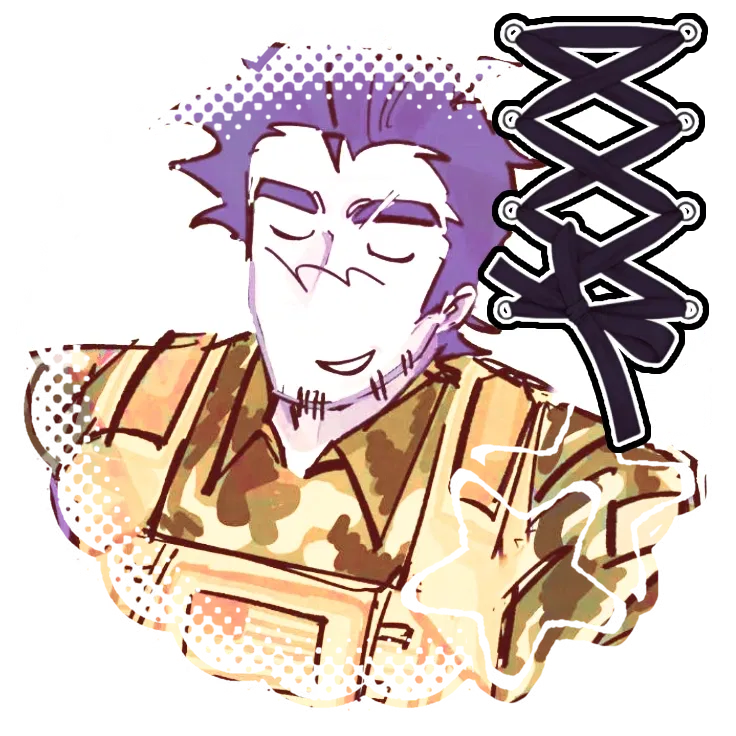 Avatar of Guest 1337