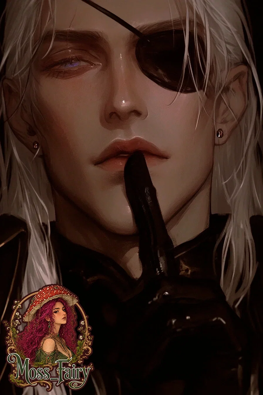 Avatar of YOUR STALKER ☆ AEMOND TARGARYEN 