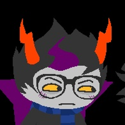 Avatar of ♒️🐟[[~ERIDAN AMPORA~]]🐟♒️