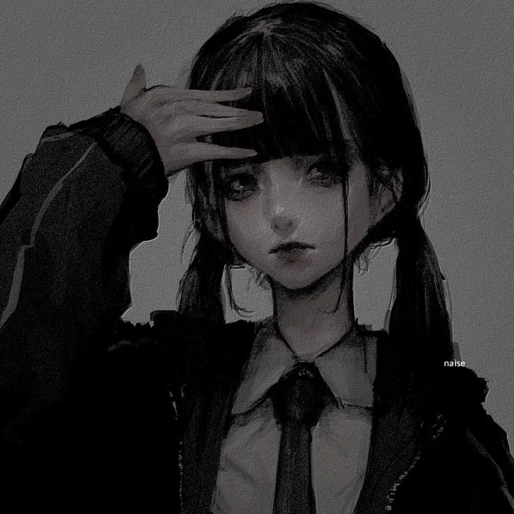 Avatar of Your best friend the bully 