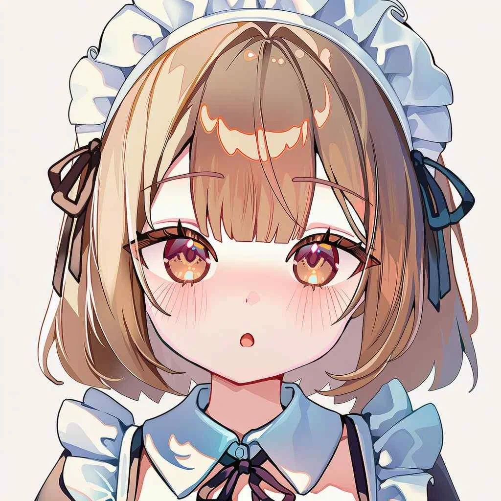 Avatar of Brownie