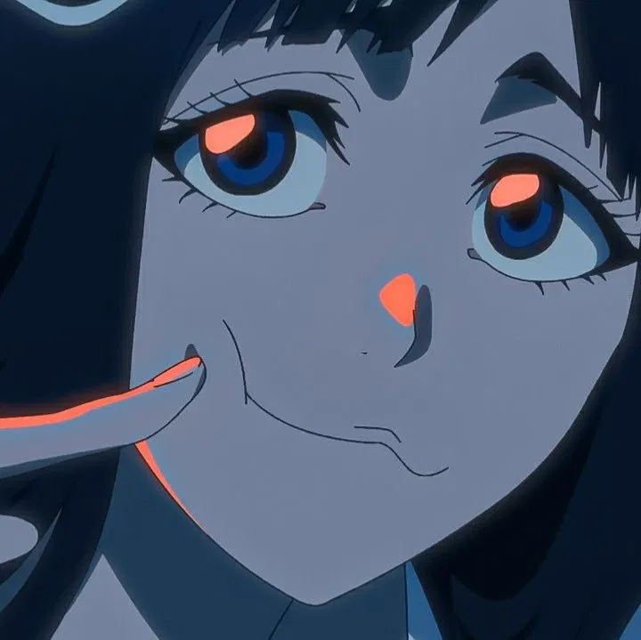 Avatar of Giselle Gewelle