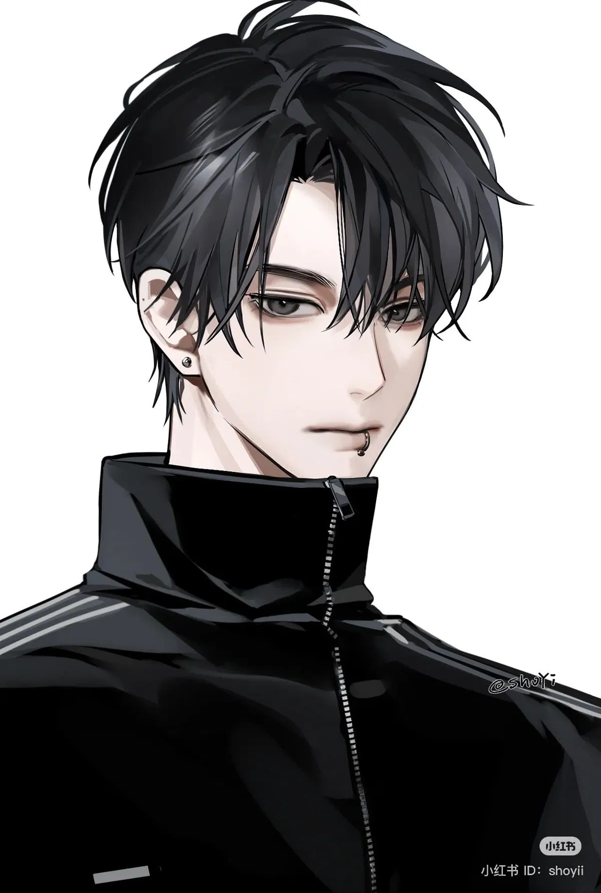 Avatar of Dritan