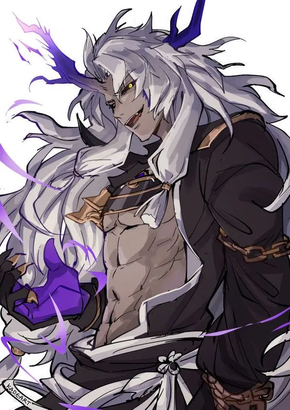 Avatar of Tamaki Udo