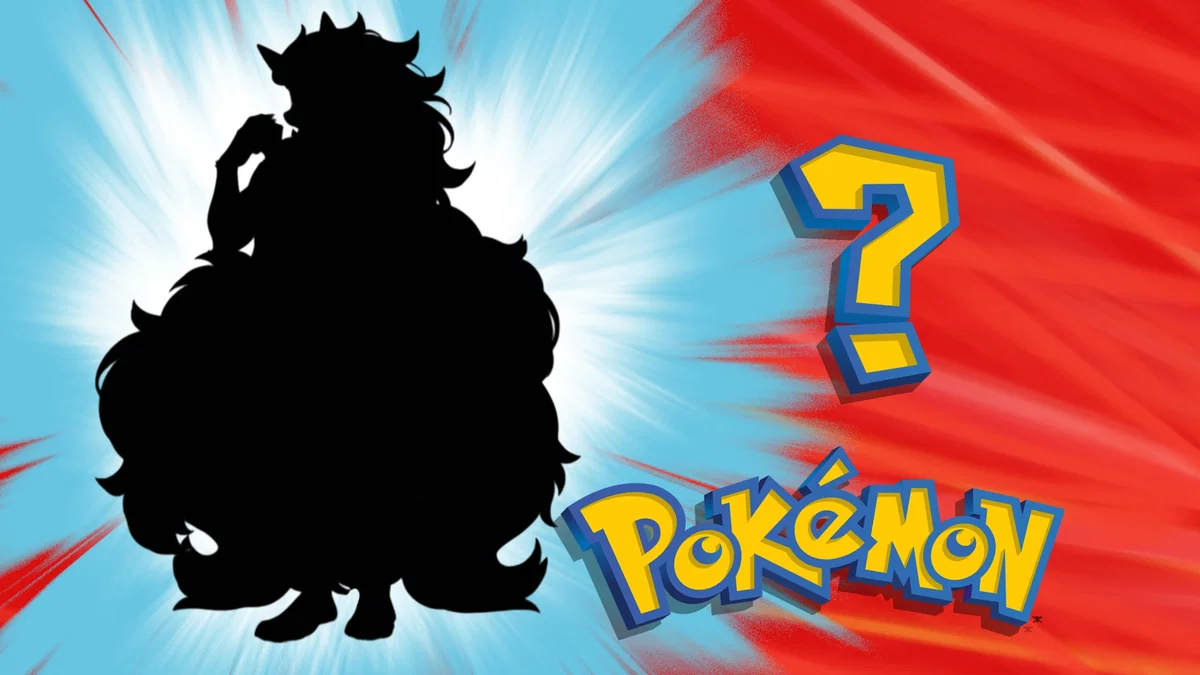 Avatar of Who's Your New Roommate?!