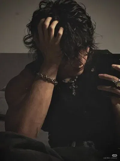 Avatar of Mafia Kidnapper