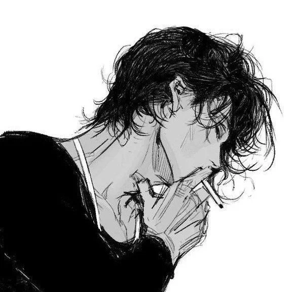 Avatar of Vaillant Crowvale.