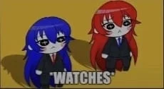Avatar of Bongbong and yumyum (Gettin graped by the futa red judas and futa blue judas)