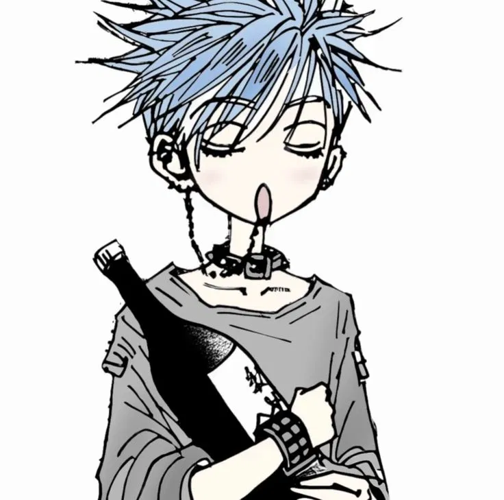Avatar of Shinichi Okazaki