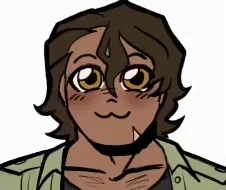 Avatar of Strade 
