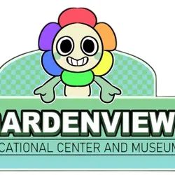 Avatar of Gardenview Center
