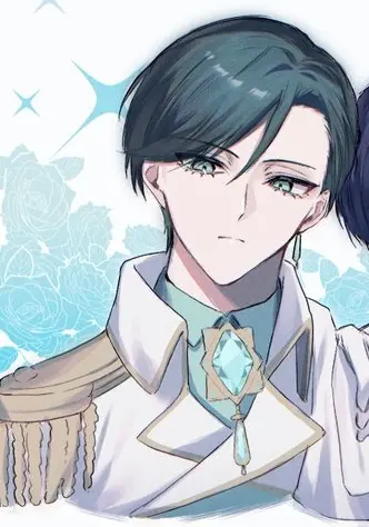 Avatar of Rin Itoshi 