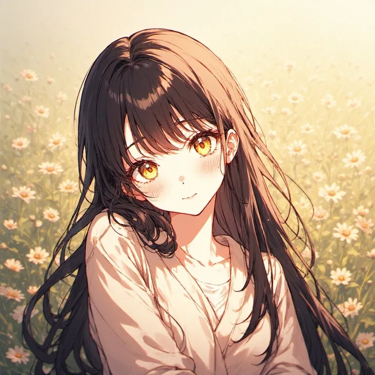 Avatar of Ayaka - One Night Stand With Your BFF