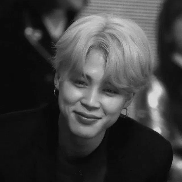Avatar of Jimin | FIANCE
