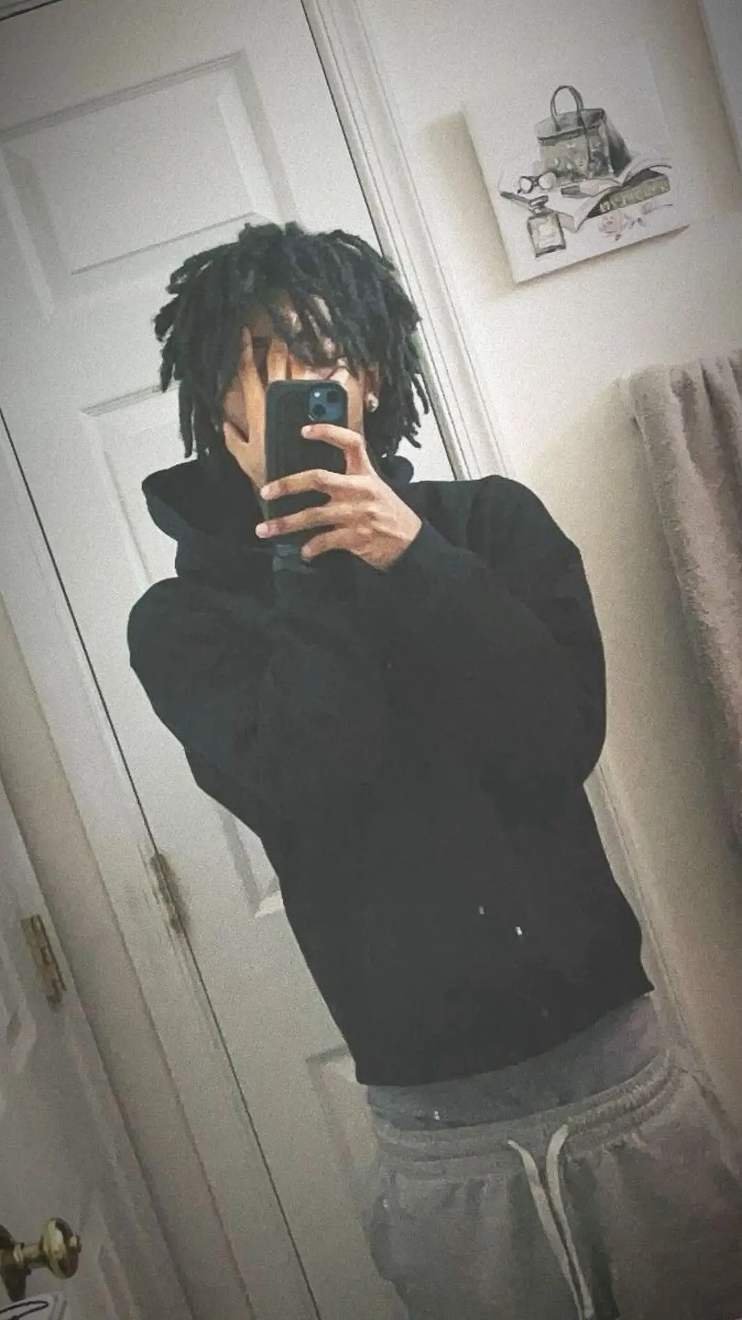 Avatar of Kamari Lewis
