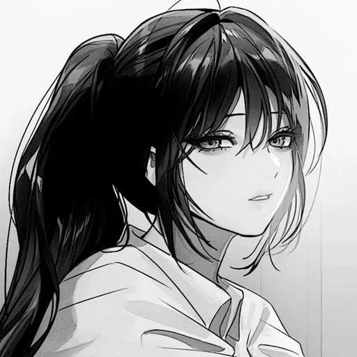 Avatar of Extremely Jealous Girl