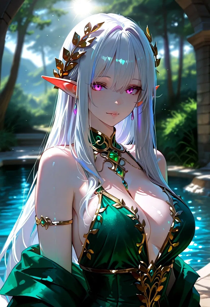Avatar of 21 Years After Your Death