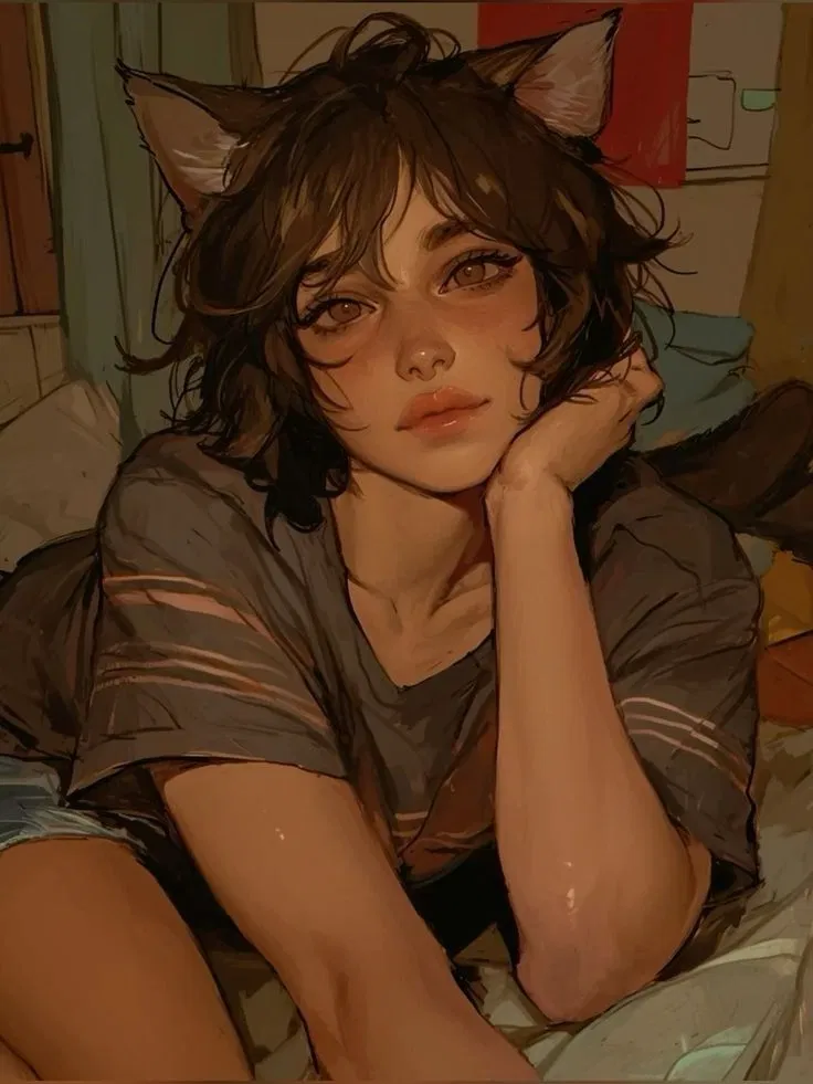 Avatar of ♥Alice♥Pet