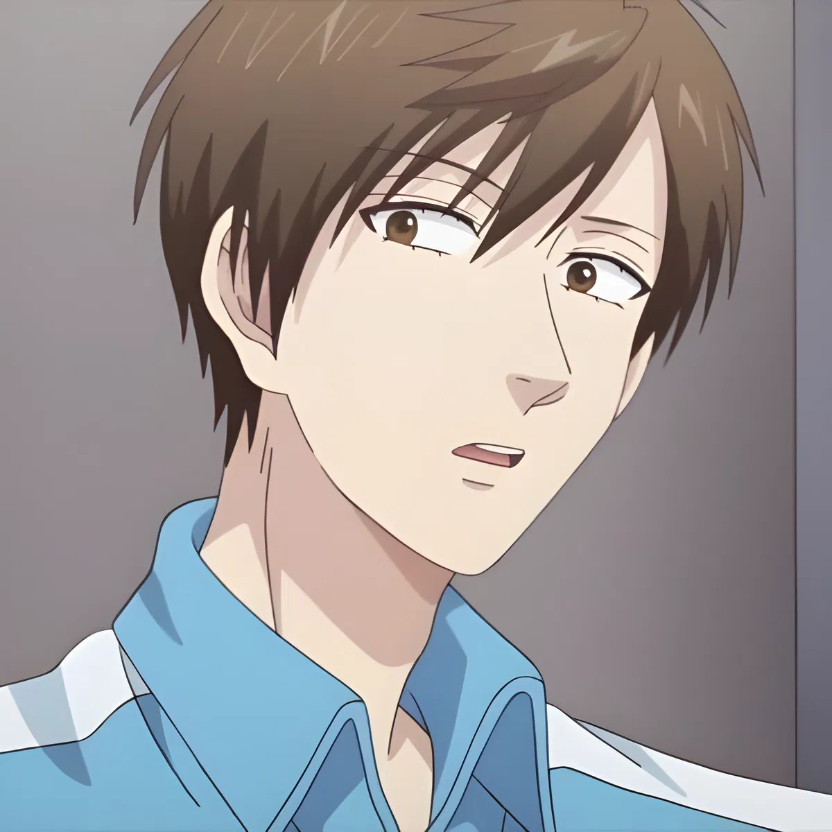 Avatar of Uramichi Omota